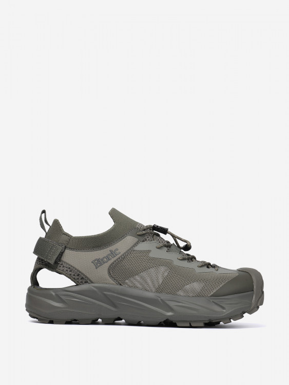 Кроссовки мужские Etonic Space