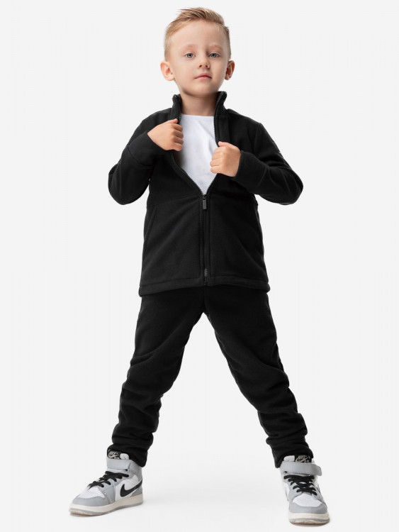 Костюм флисовый bodo