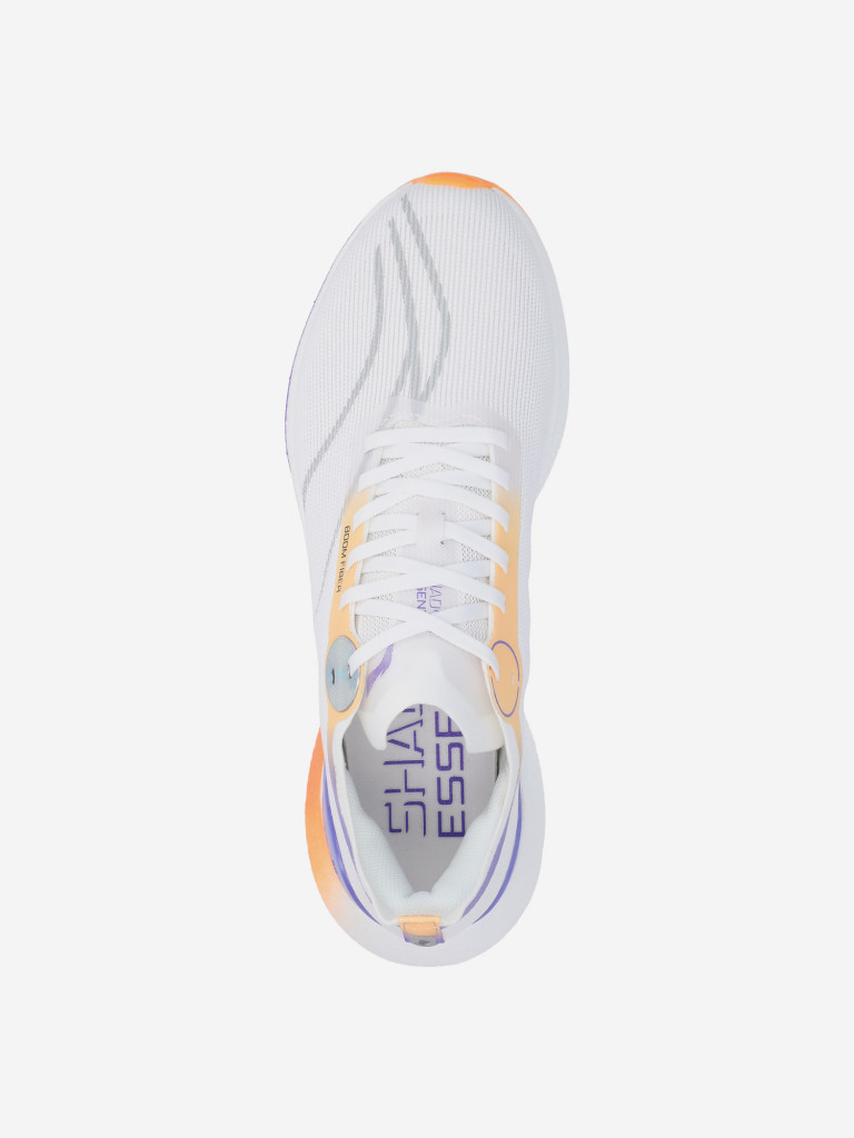 Кроссовки мужские Li-Ning Shadow 2 Essential
