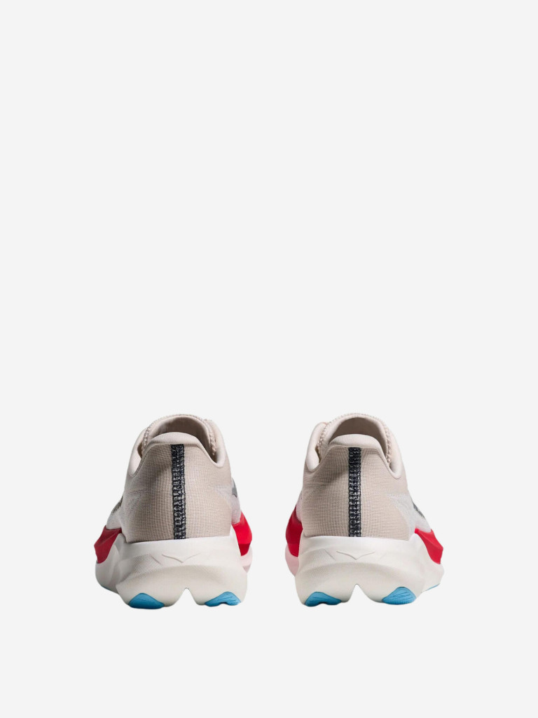 Кроссовки HOKA ONE ONE Rocket X 3