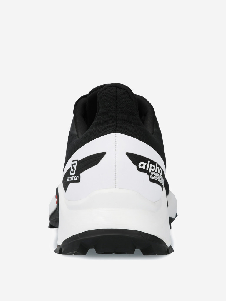 Кроссовки мужские Salomon Alphacross Blast