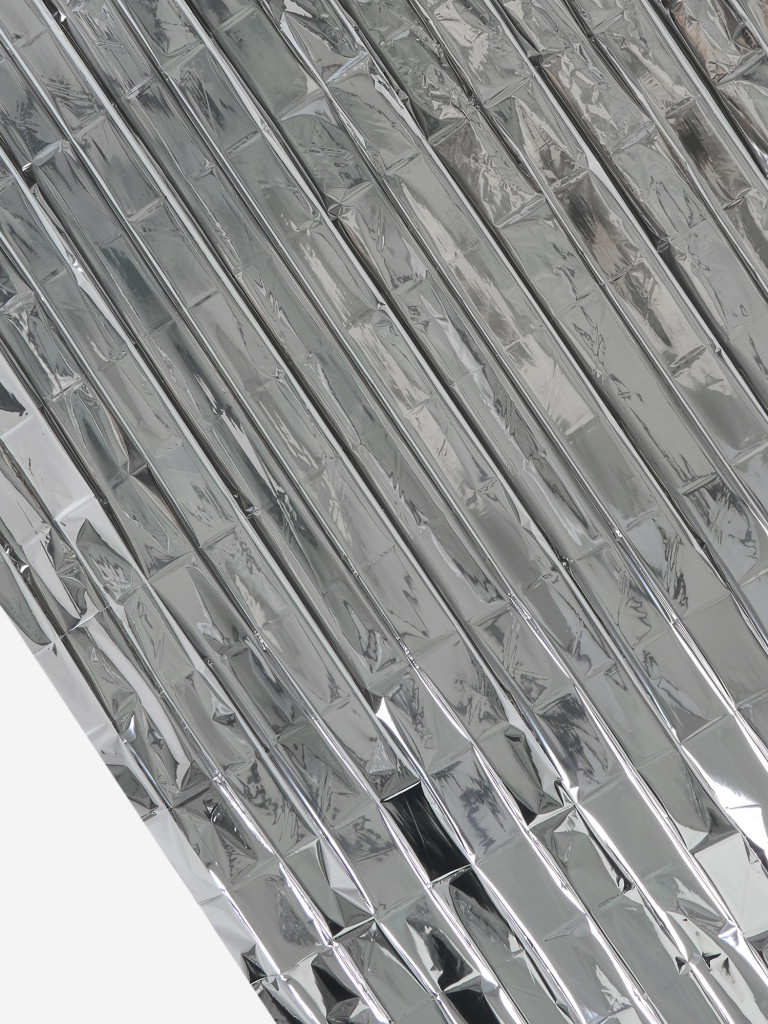 Фольгированное одеяло Denton