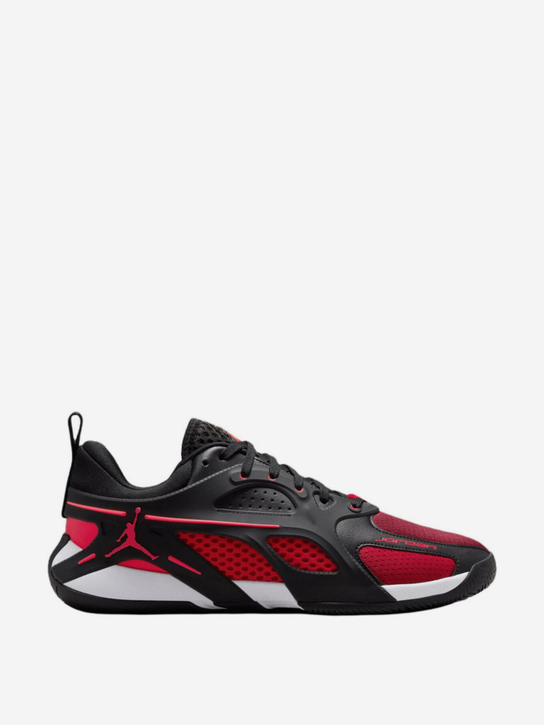 Кроссовки мужские Air Jordan Heir Pf