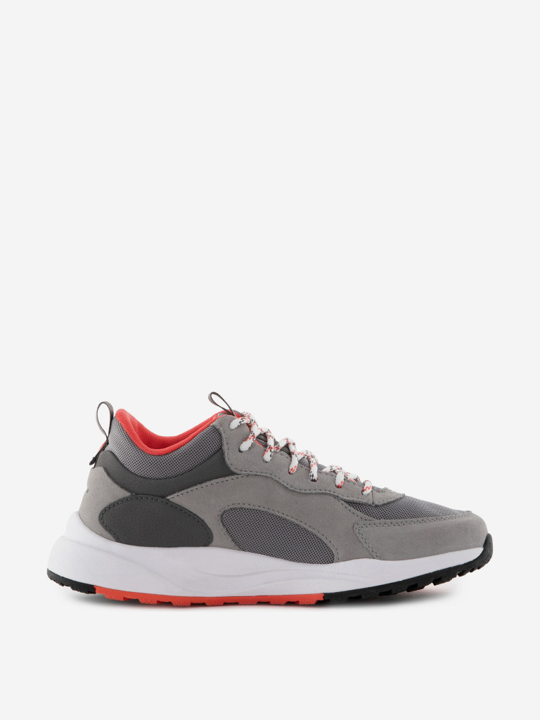 Ботинки женские Columbia Pivot Mid WP