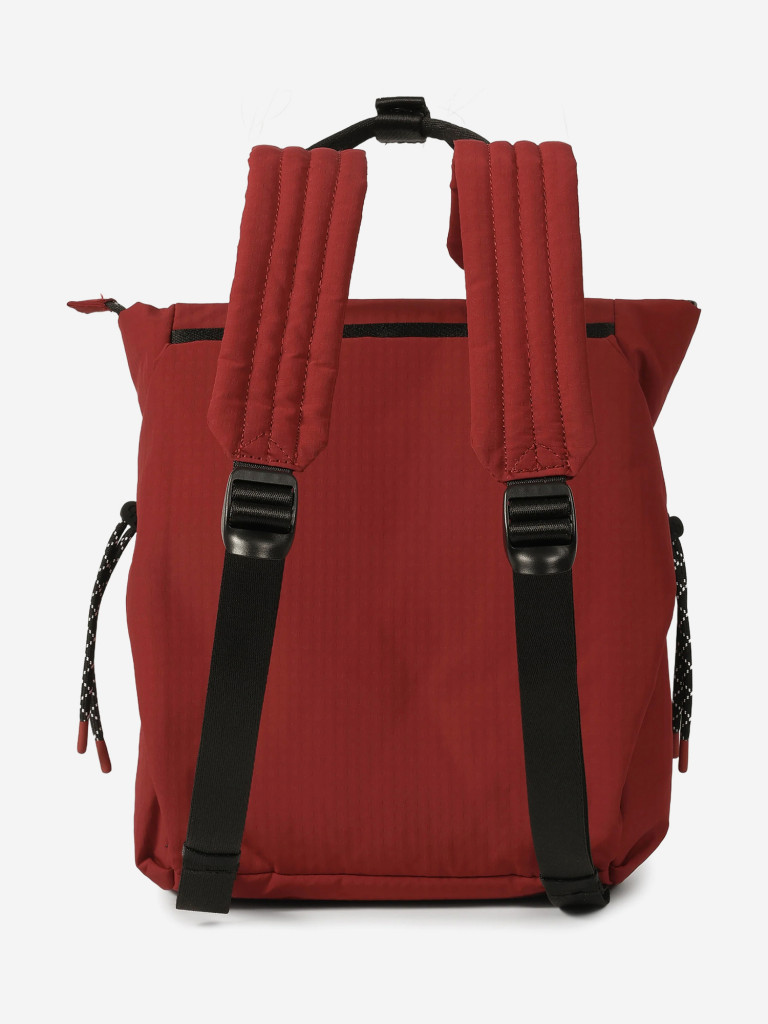 Сумка-рюкзак Hedgren String