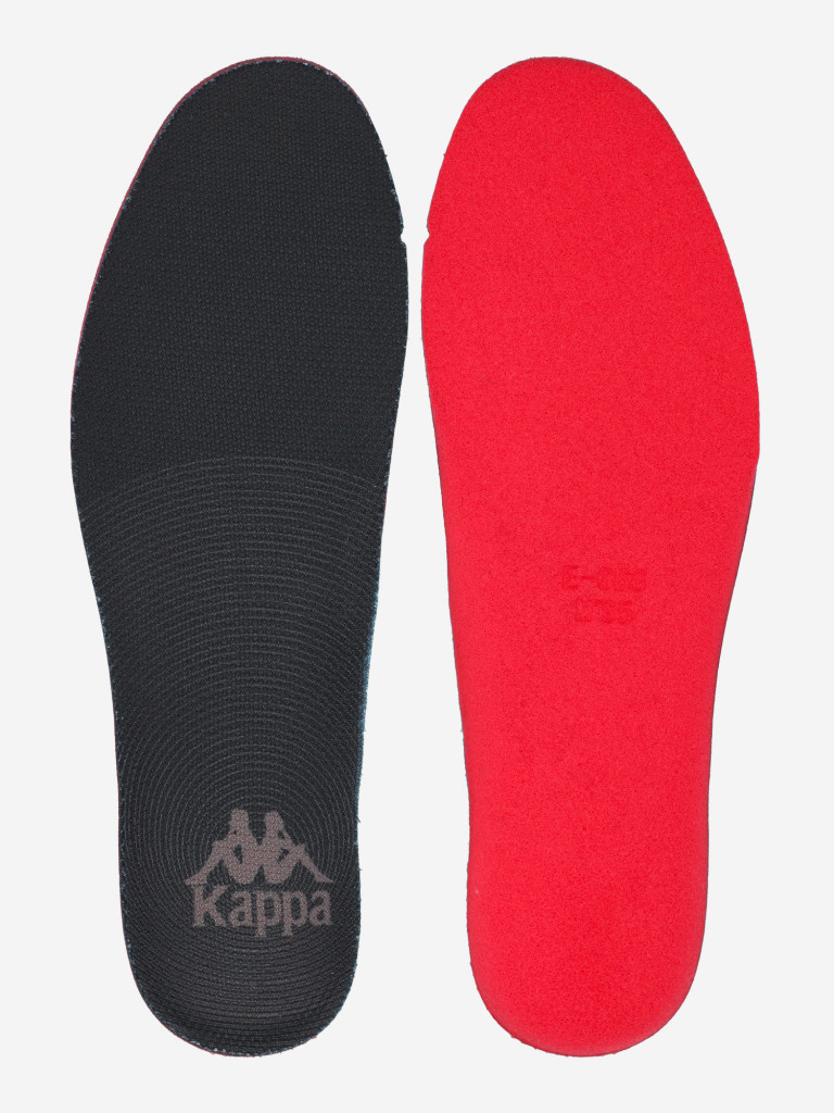 Кроссовки женские Kappa Robusta