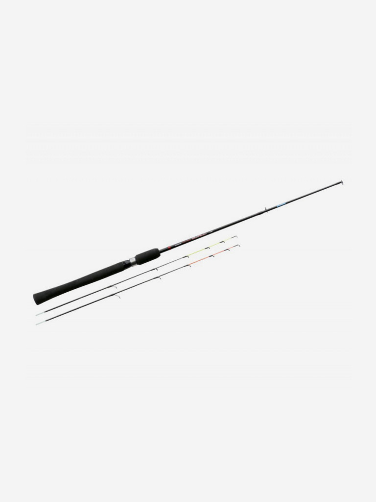 Удилище фидерное FLAGMAN лодочное Force Active Boat Feeder 1.3м тест max 90г