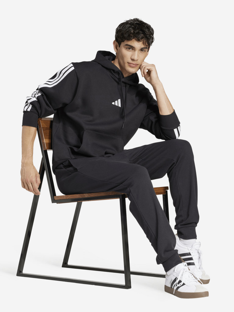 Брюки мужские Adidas Feelcozy