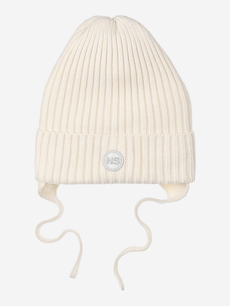 Шапка NIKASTYLE