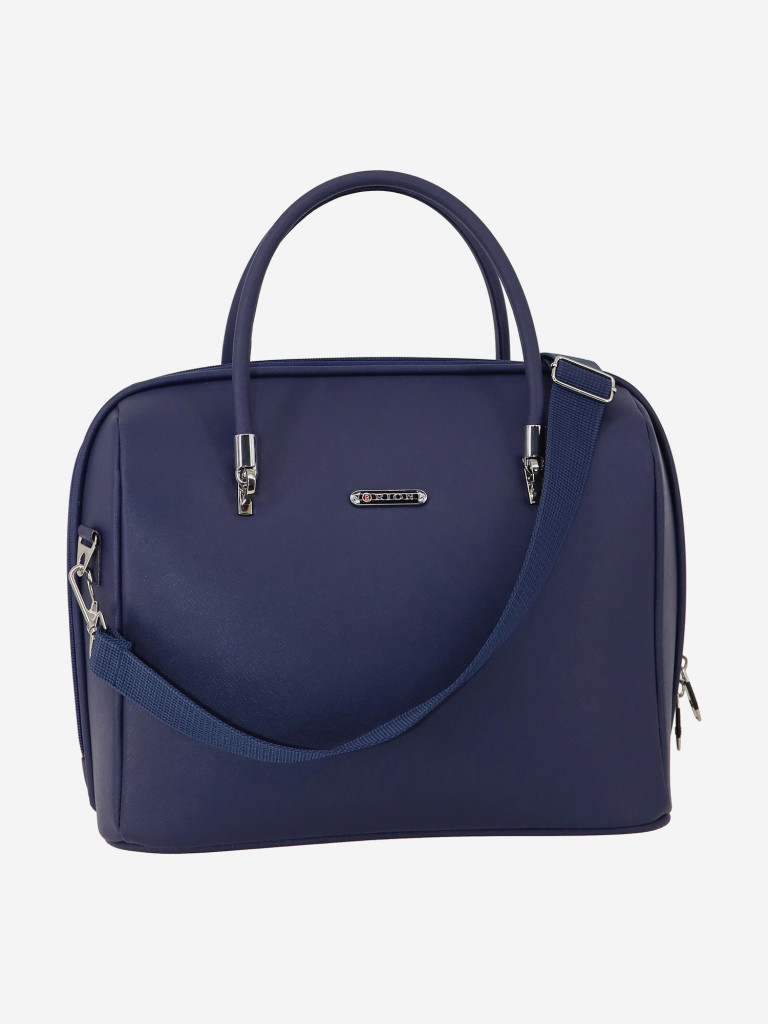 Дорожная сумка RION+