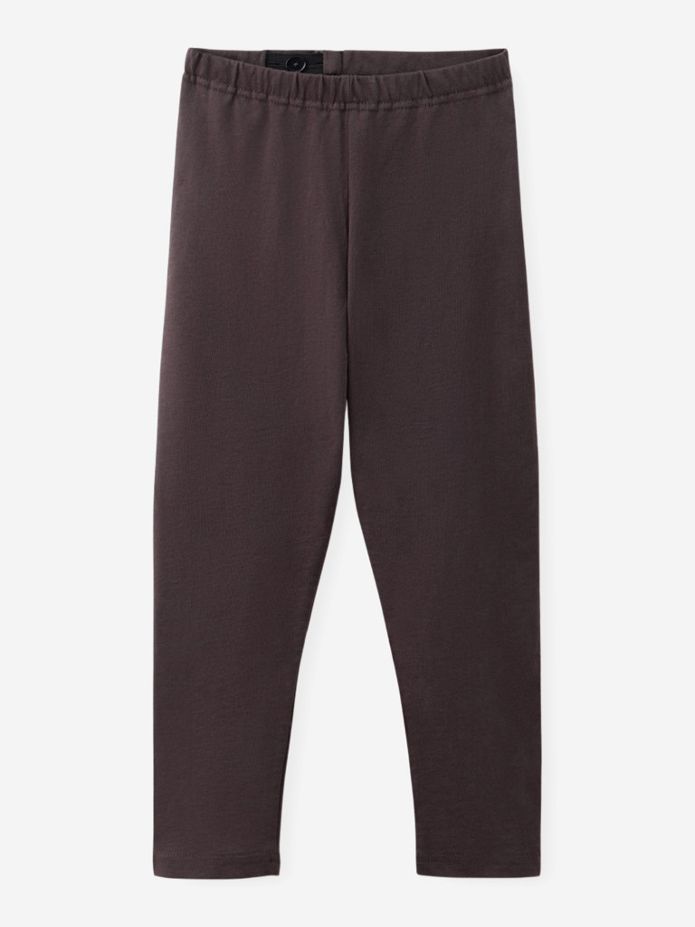 Брюки детские