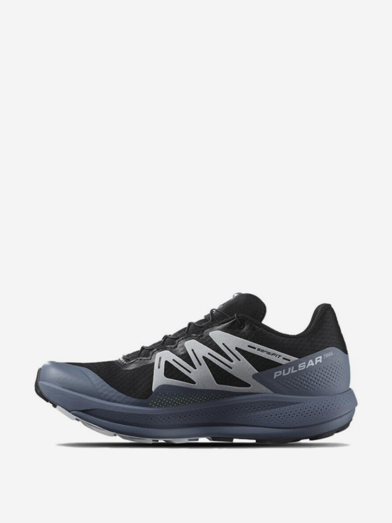 Кроссовки Salomon Pulsar Trail