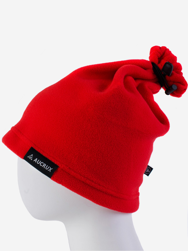 Бафф Aucrux Palartec Necwarmer 1PNR