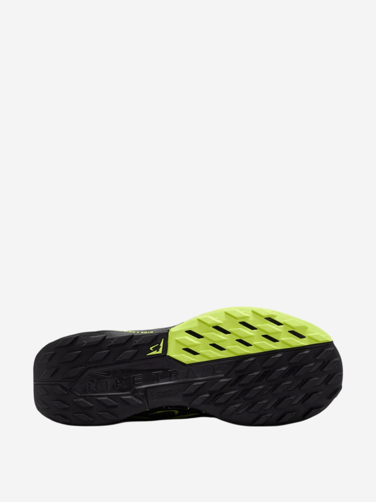 Кроссовки Nike React Pegasus Trail 5