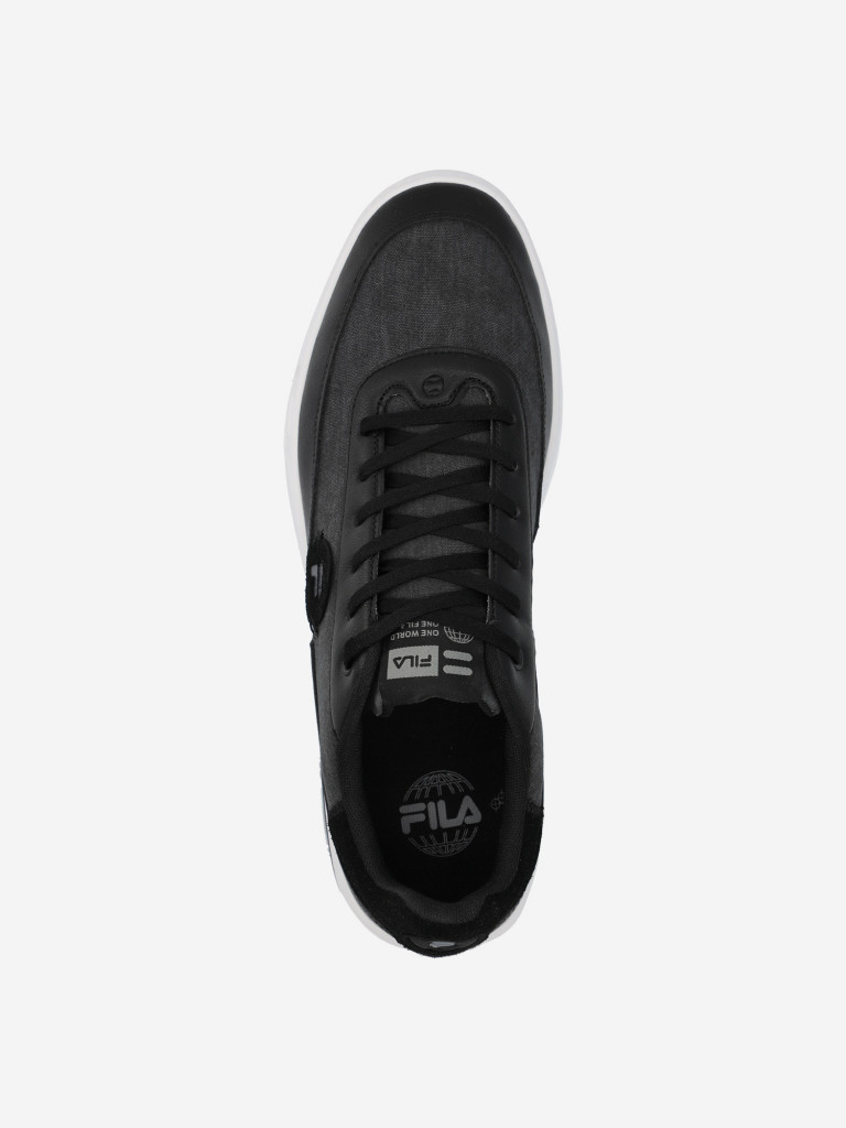 Кеды мужские FILA Breakpoint