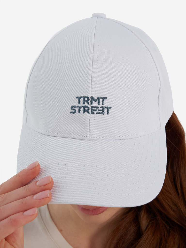 Бейсболка Termit