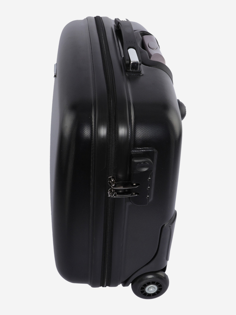 Чемодан RION+ S