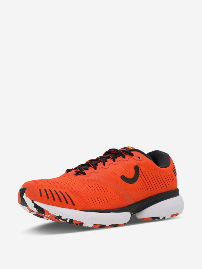 Кроссовки мужские True Motion Nevos