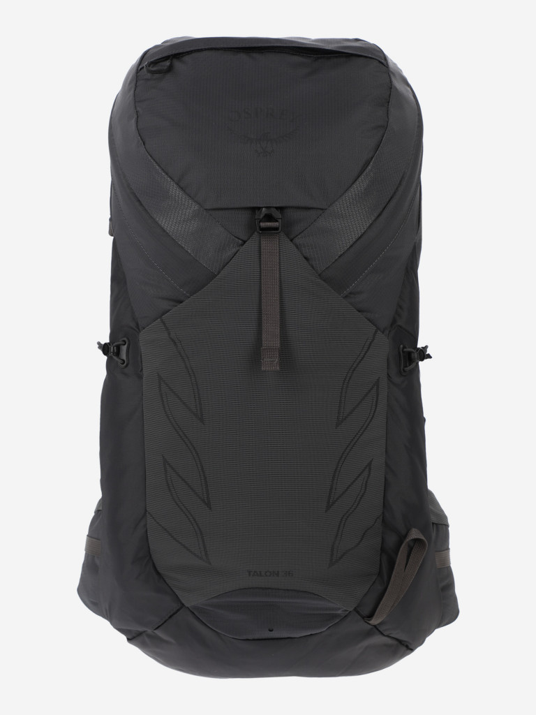 Рюкзак Osprey Talon, 36 л