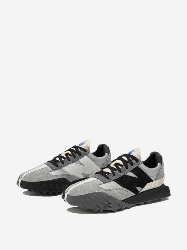 Кроссовки New Balance XC-72