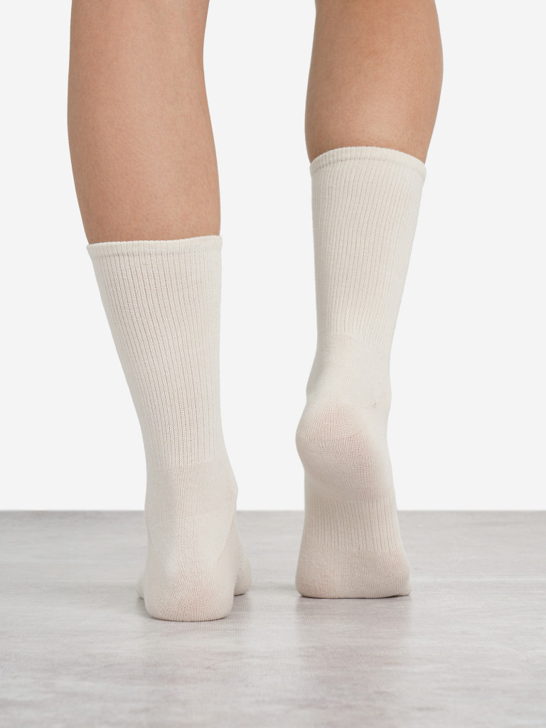 Носки Demix, 3 пары