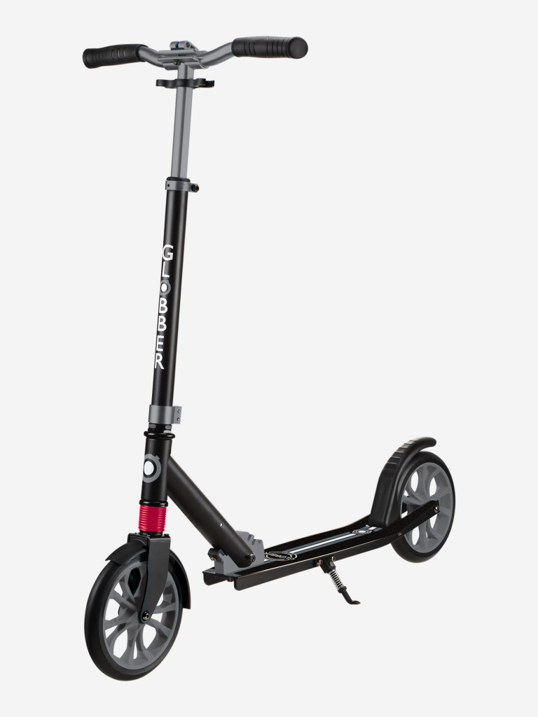 Самокат Globber NL 205