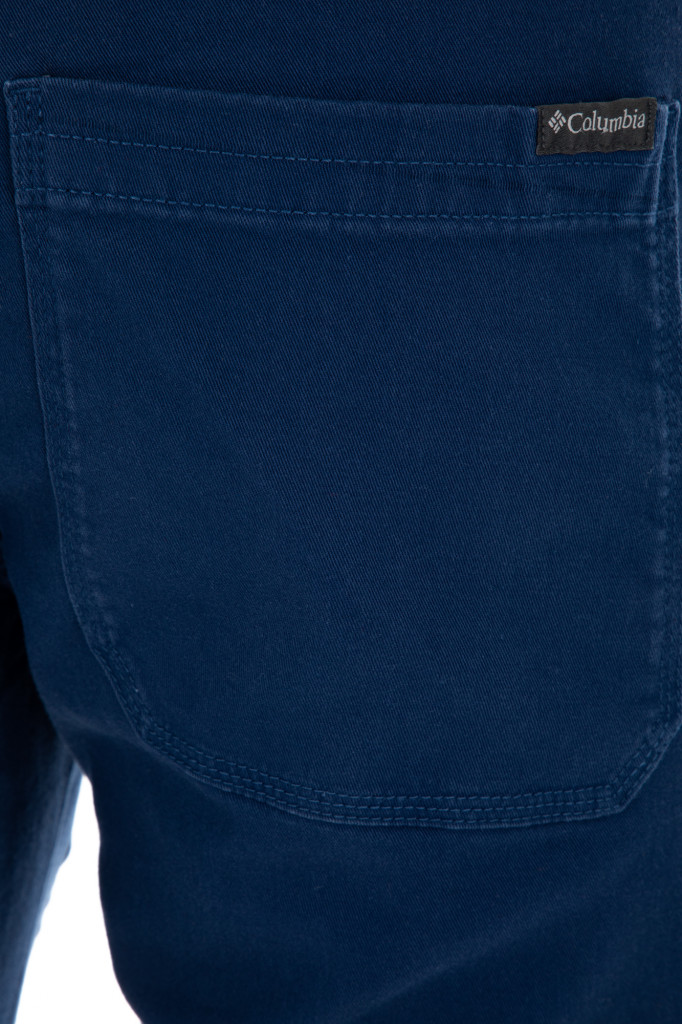 Брюки мужские Columbia Ultimate Roc