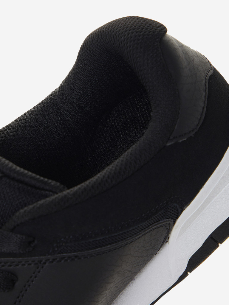 Кроссовки мужские DC SHOES Central