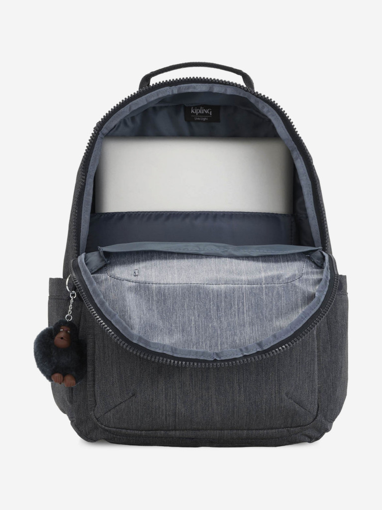 Рюкзак KIPLING