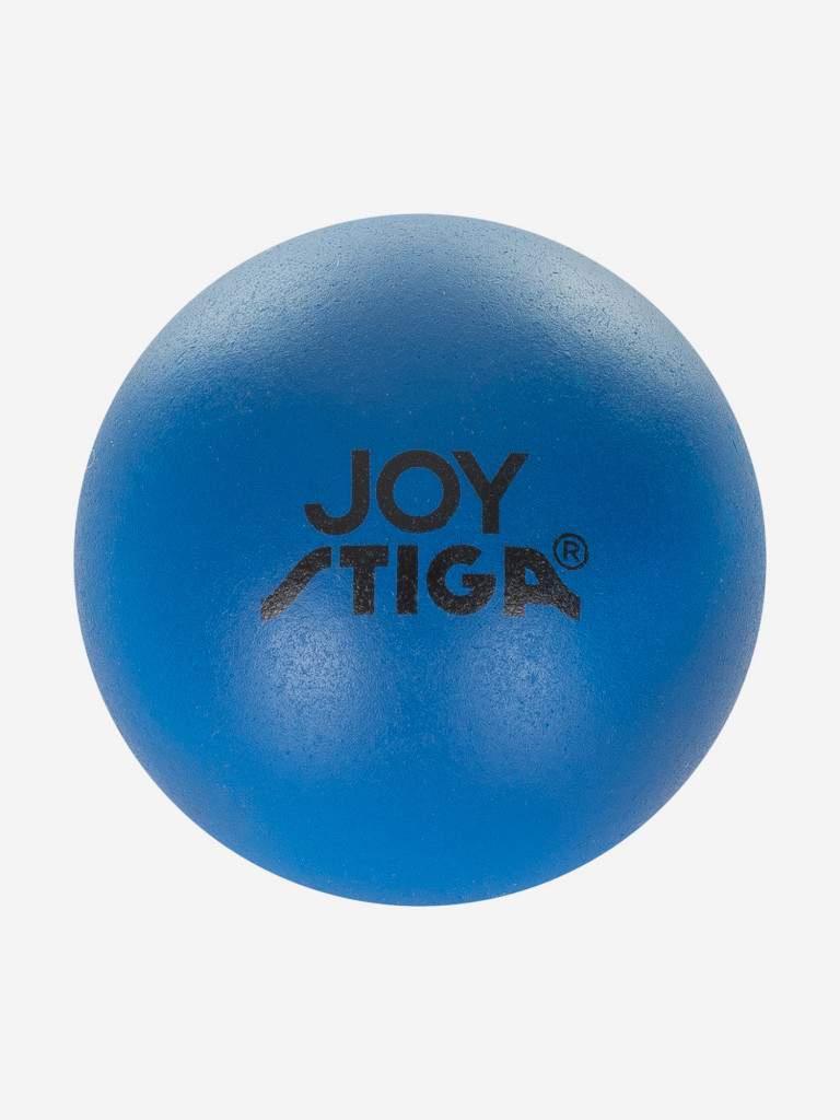 Мячи для настольного тенниса Stiga JOY, 4 шт.