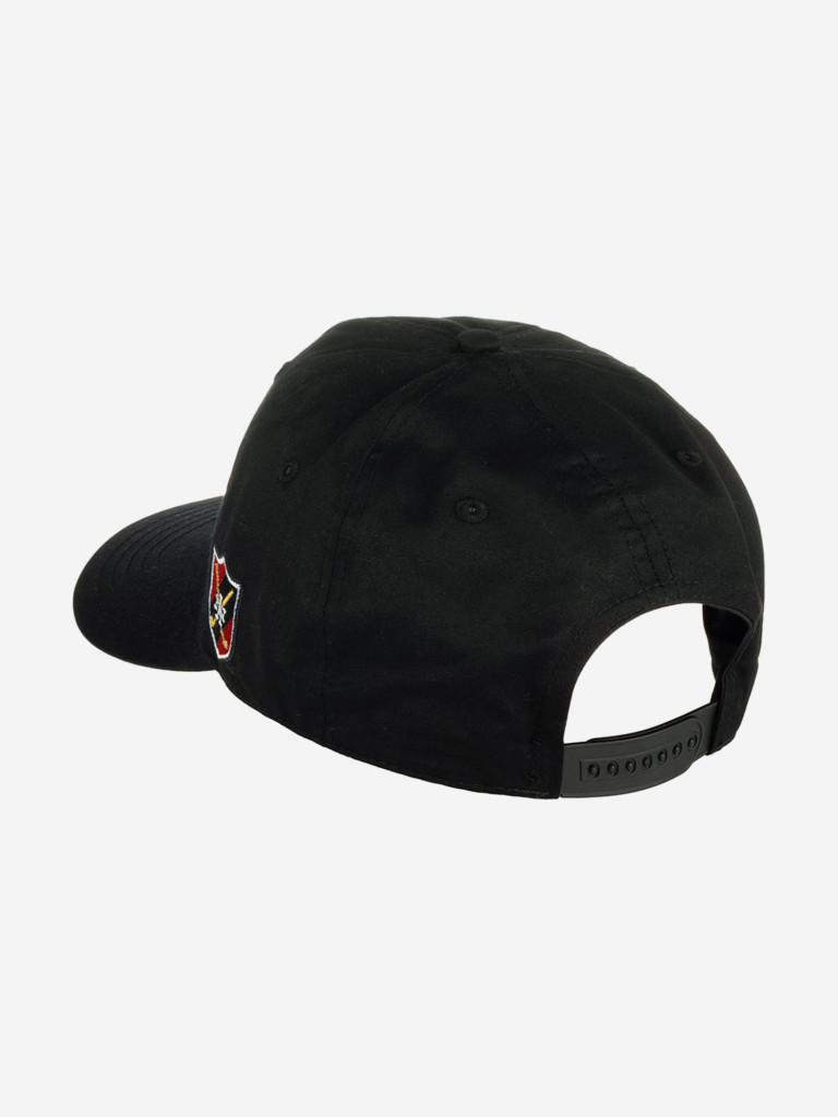 Бейсболка AMERICAN NEEDLE 19H006A-DESERT Sweet Spot Drifter