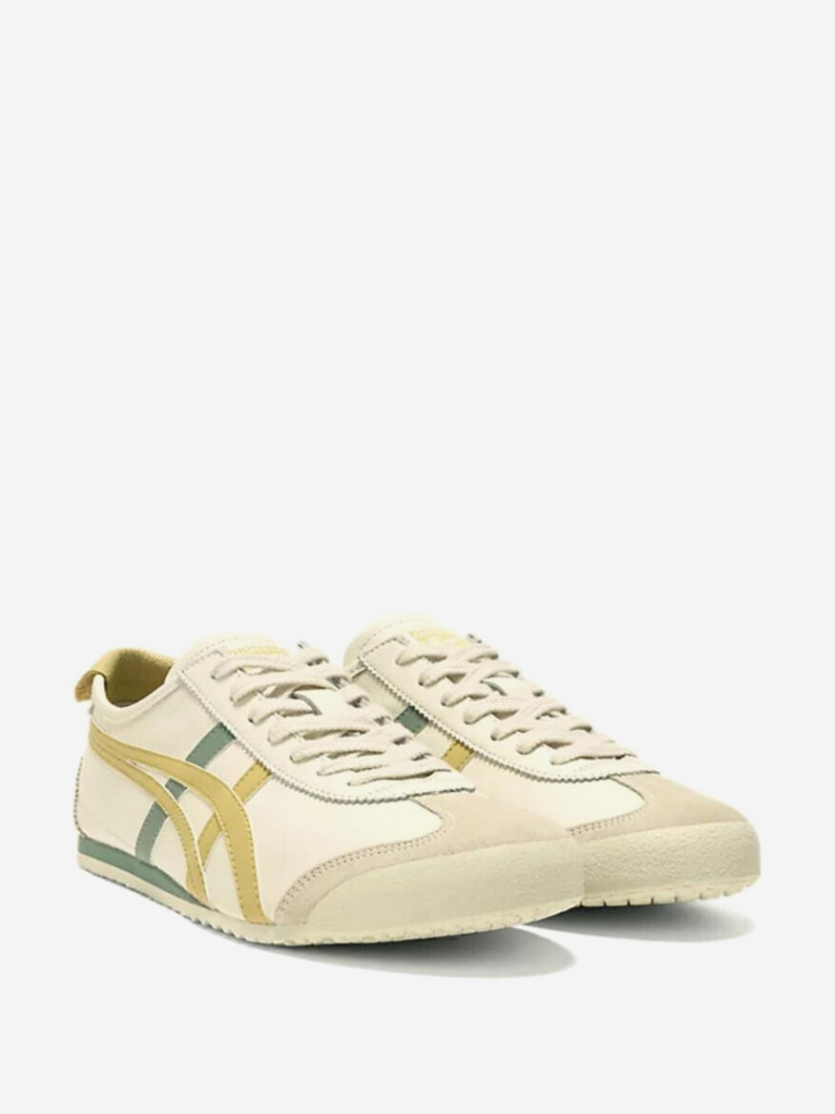 Кроссовки Onitsuka Tiger Mexico 66