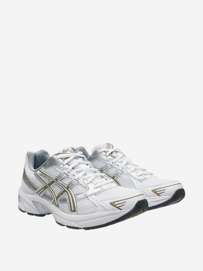 Кроссовки Asics