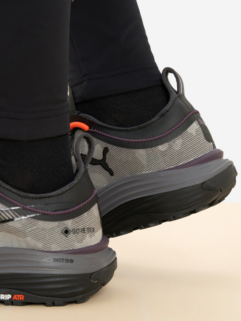Кроссовки мужские PUMA Voyage Nitro 3 Gtx
