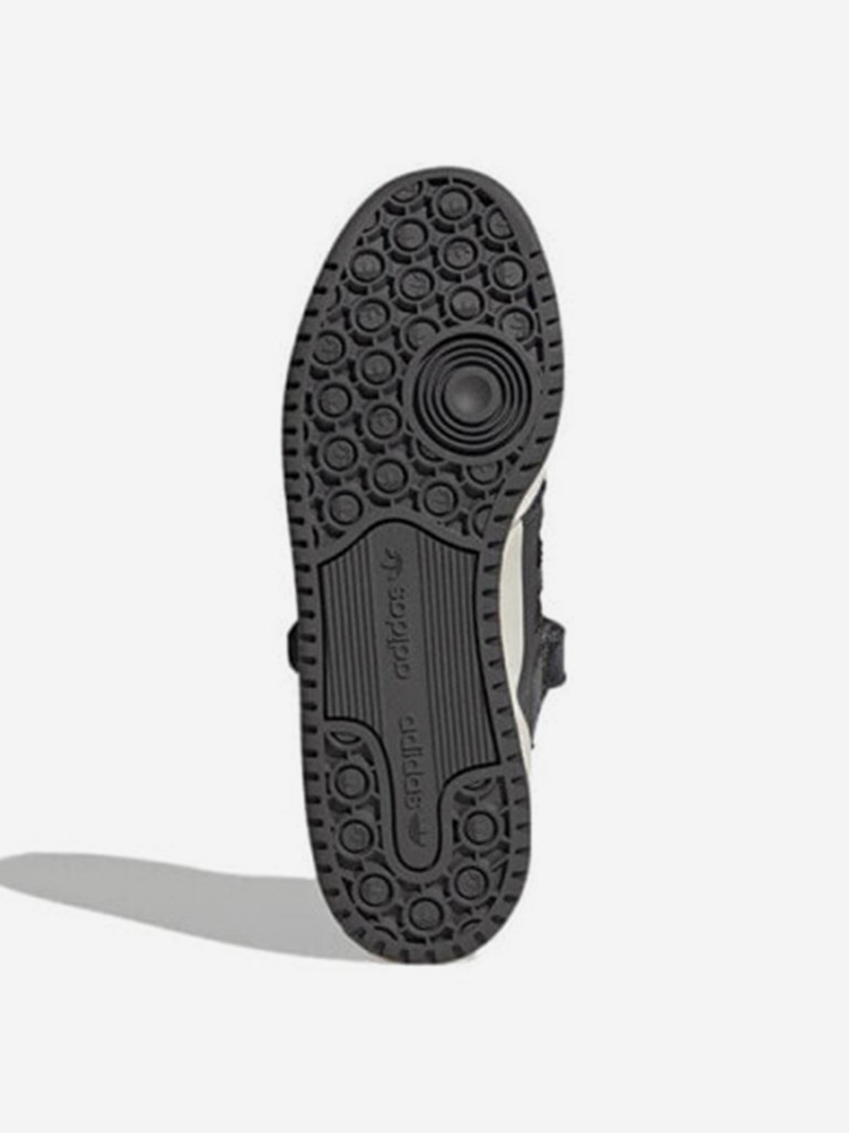 Кроссовки Adidas Forum Low