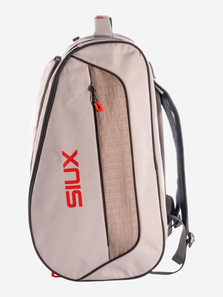 Рюкзак для падела Siux Edge