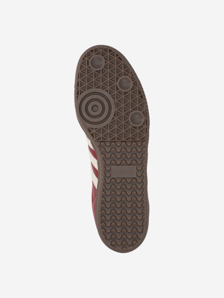 Кеды мужские adidas Samba Og