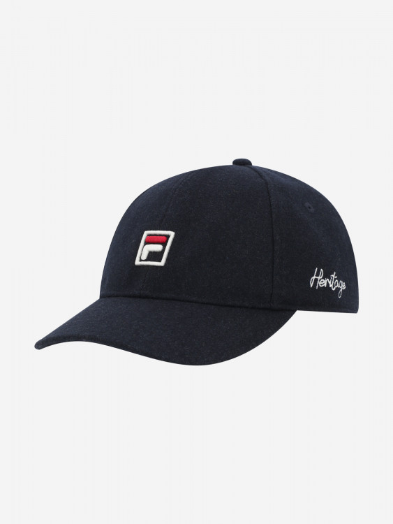 Бейсболка FILA