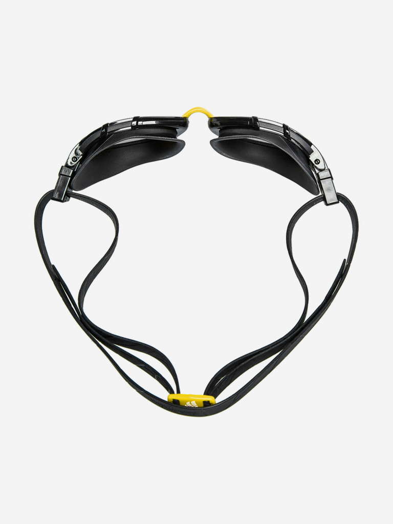 Очки для триатлона Mad Wave TRIATHLON Mirror
