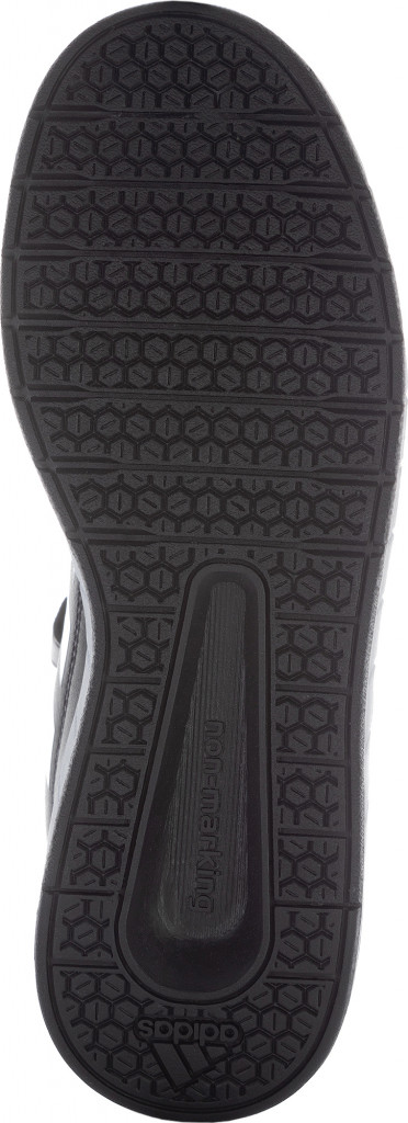 Кеды детские adidas ALTASPORT