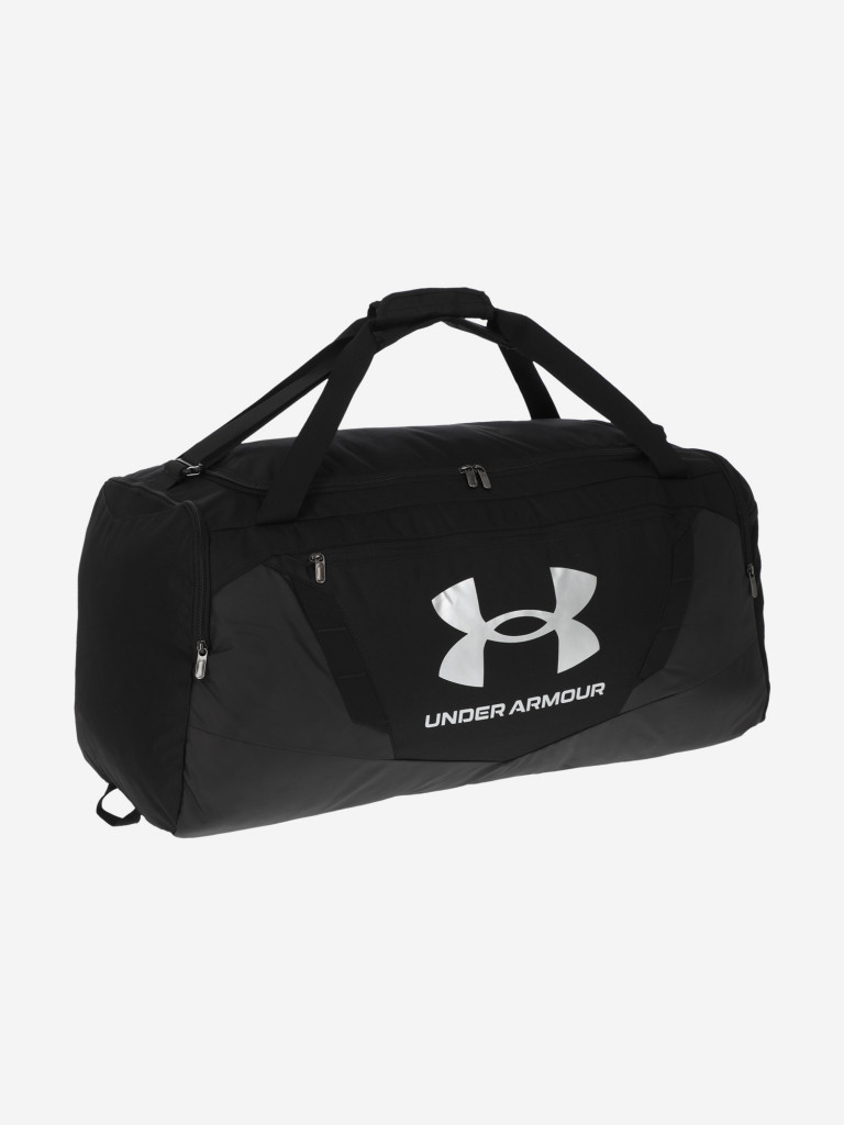 Сумка Under Armour Undeniable 5.0