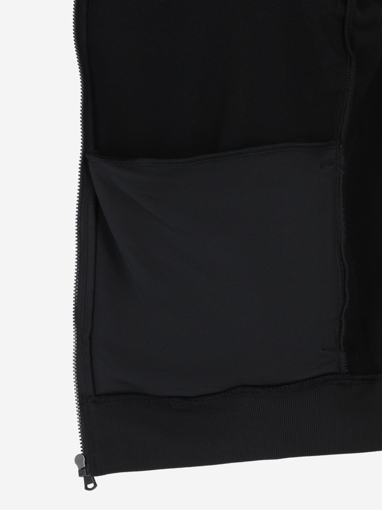 Костюм для девочек Under Armour