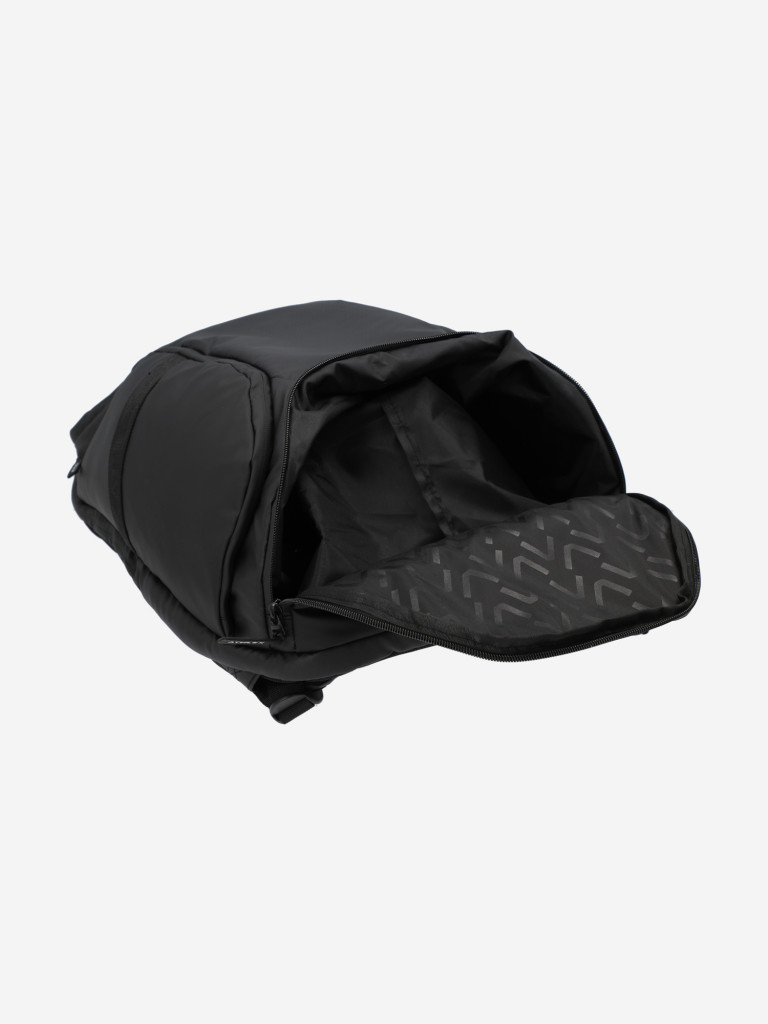 Рюкзак Athlex