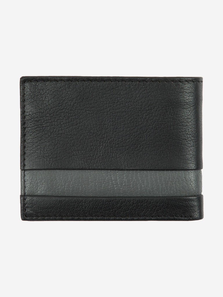 Кошелек Columbia Extra Capacity Slimfold With Zipper
