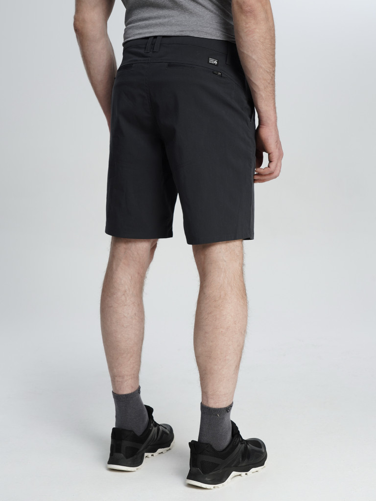 Шорты мужские Mountain Hardwear Hardwear Ap Short