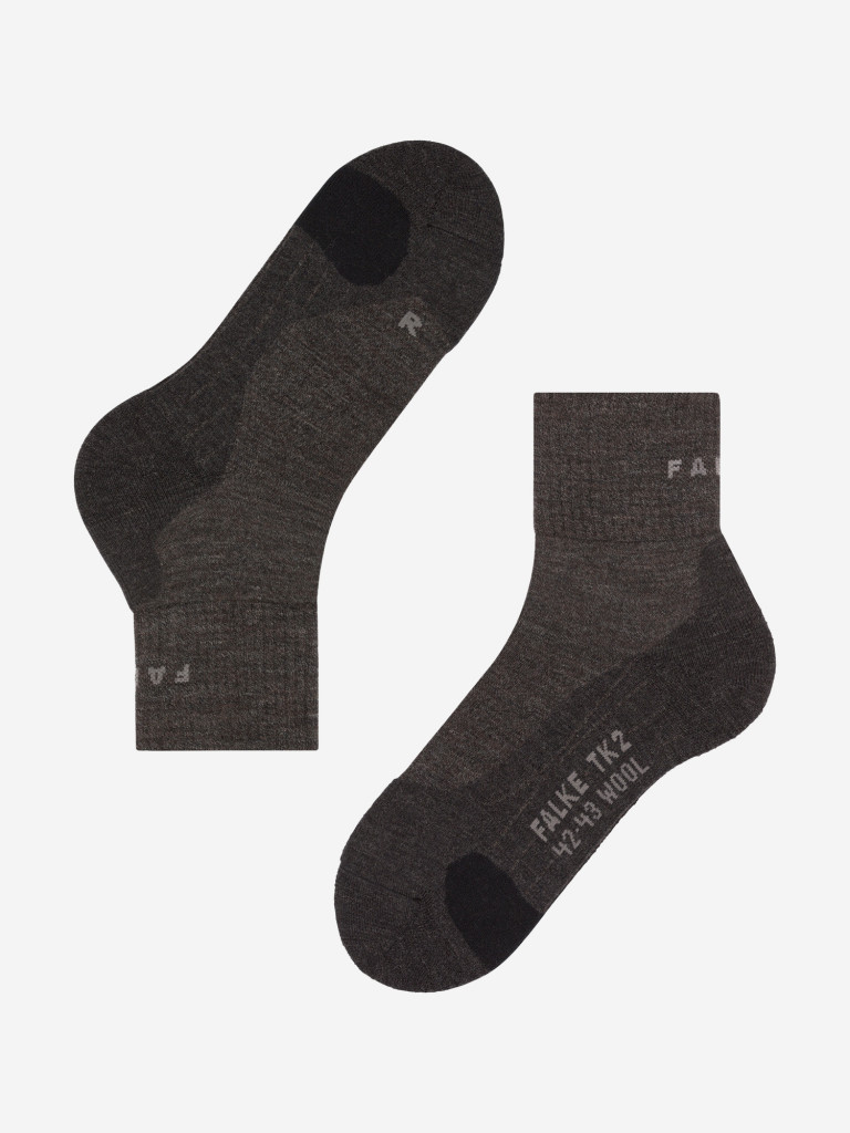 Мужские спортивные носки FALKE