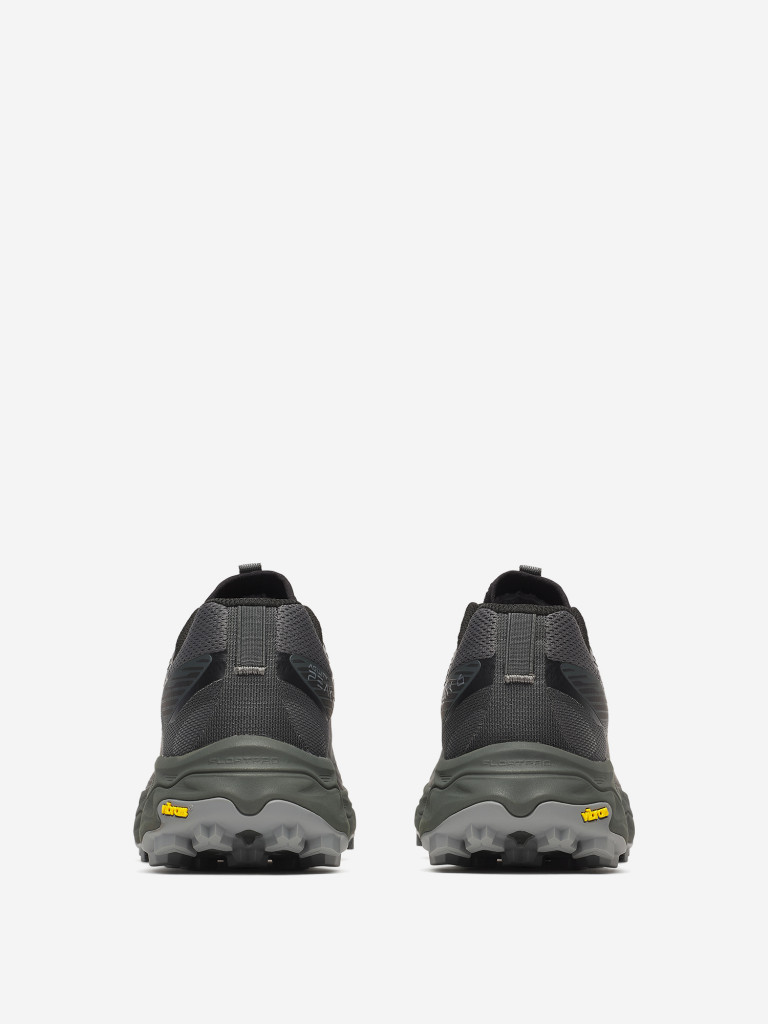 Кроссовки мужские Merrell Agility Peak 6