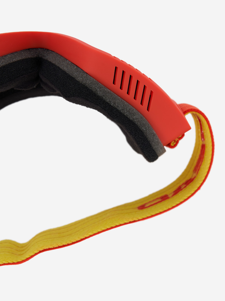 Маска Head Contex