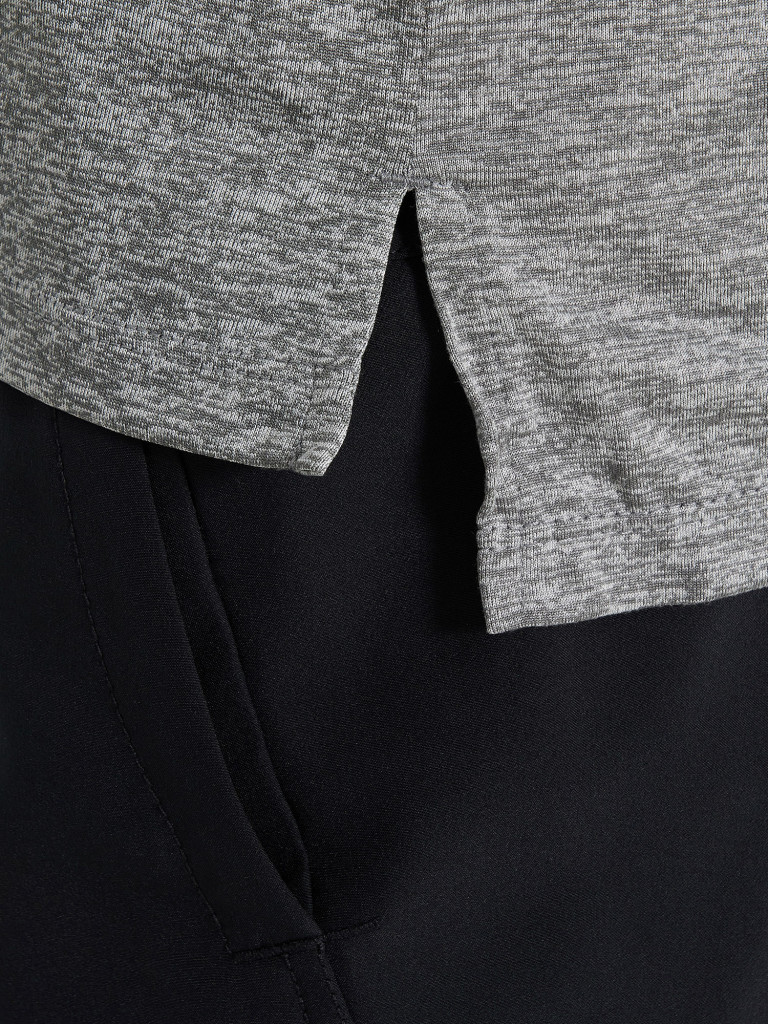 Футболка мужская Nike Rise 365