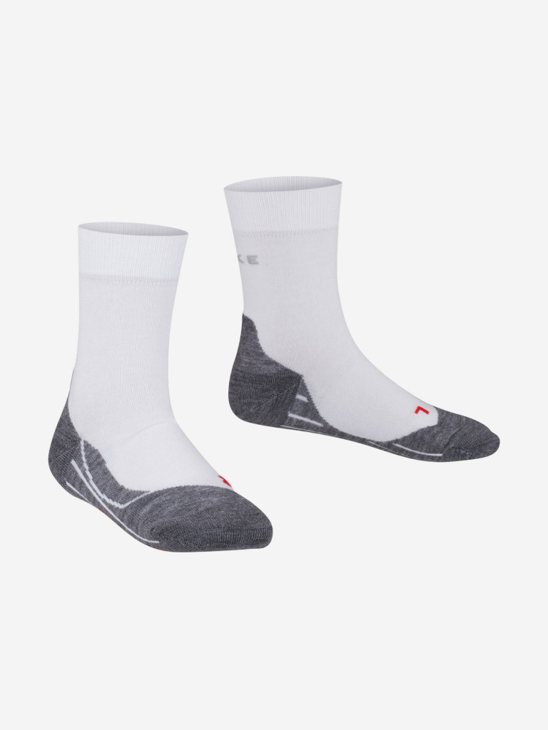 Детские спортивные носки FALKE